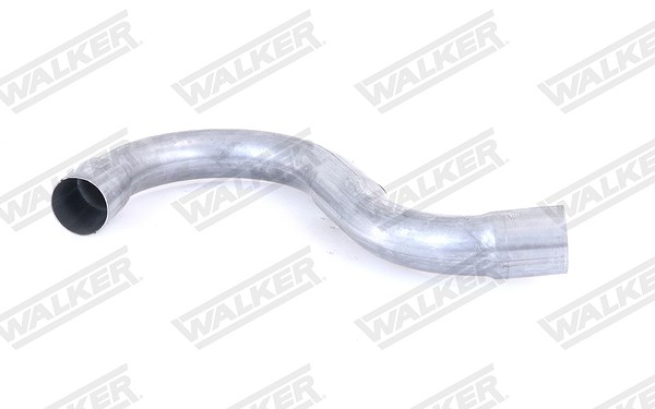 Walker Abgasrohr [Hersteller-Nr. 13364] für Volvo