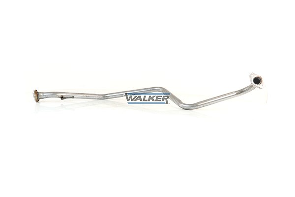 Walker Abgasrohr [Hersteller-Nr. 08987] für Suzuki