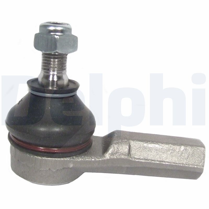Delphi Spurstangenkopf [Hersteller-Nr. TA2484] für Suzuki, Nissan, Opel, Vauxhall