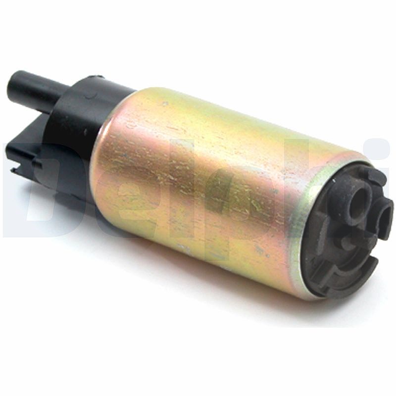 Delphi Kraftstoffpumpe [Hersteller-Nr. FE0119-11B1] für Toyota