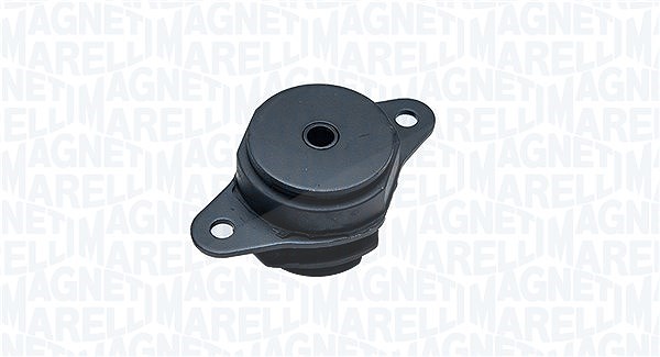 Magneti Marelli Halter, Motoraufhängung [Hersteller-Nr. 030607010059] für Fiat