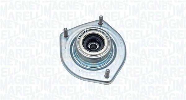 Magneti Marelli Federbeinstützlager [Hersteller-Nr. 030607010003] für Fiat