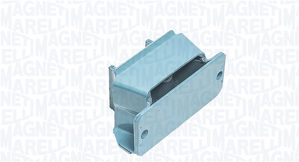 Magneti Marelli Halter, Motoraufhängung [Hersteller-Nr. 030607010144] für Fiat