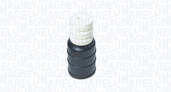 Magneti Marelli Anschlagpuffer, Federung [Hersteller-Nr. 030607010129] für Fiat, Citroën, Peugeot