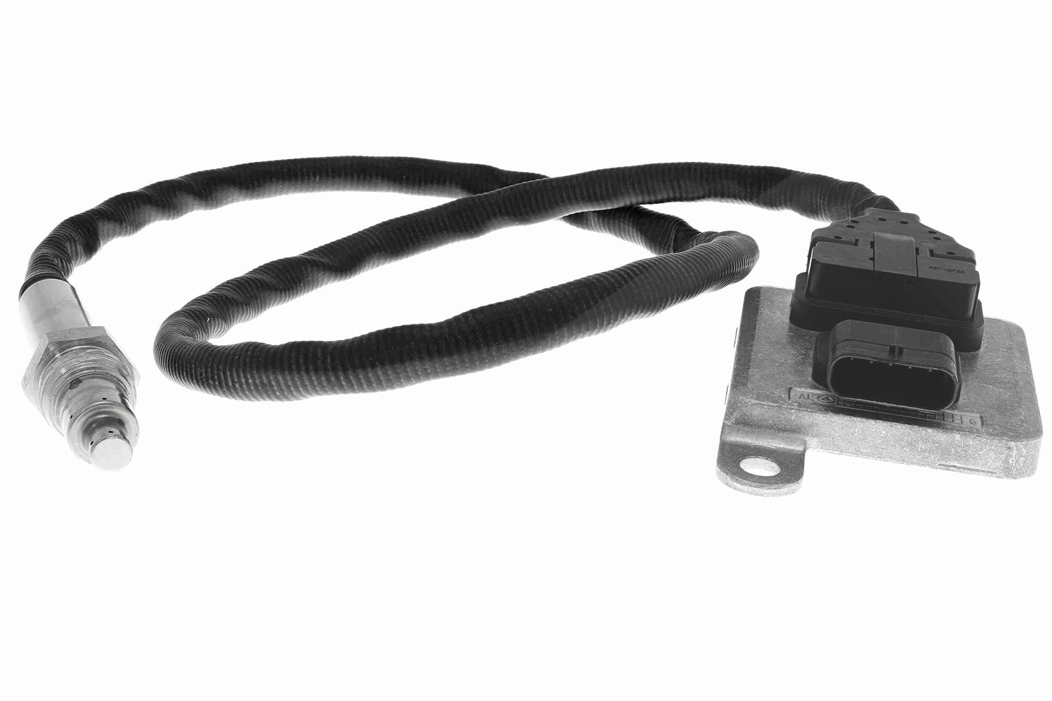 Vemo NOx-Sensor, Harnstoffeinspritzung [Hersteller-Nr. V30-72-0847] für Mercedes-Benz