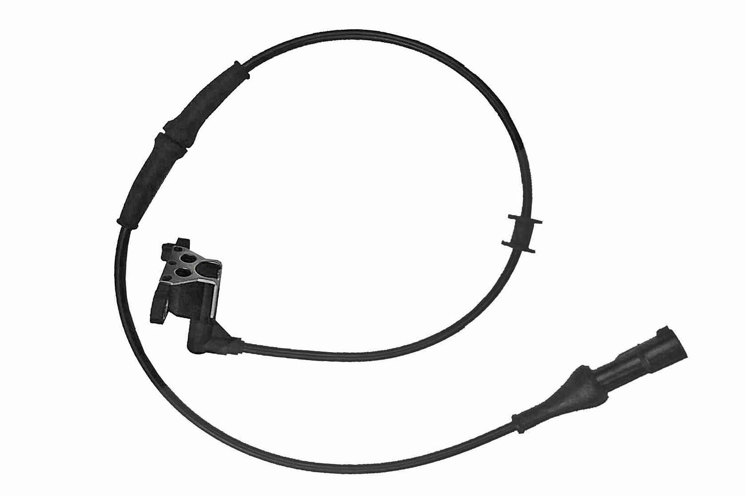 Vemo Sensor, Raddrehzahl [Hersteller-Nr. V25-72-1203] für Ford Usa