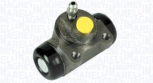 Magneti Marelli Radbremszylinder [Hersteller-Nr. 360219230407] für Renault, Dacia
