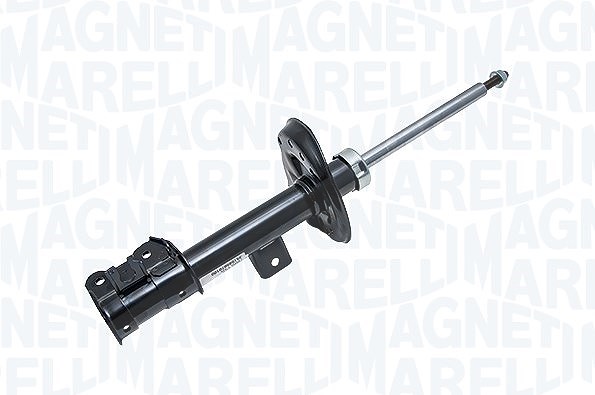 Magneti Marelli Stoßdämpfer [Hersteller-Nr. 351988070100] für Lancia, Chrysler