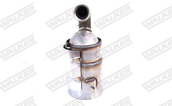 Walker Katalysator [Hersteller-Nr. 28667] für Peugeot, Citroën