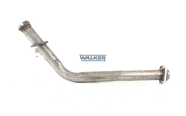 Walker Abgasrohr [Hersteller-Nr. 07197] für Mitsubishi