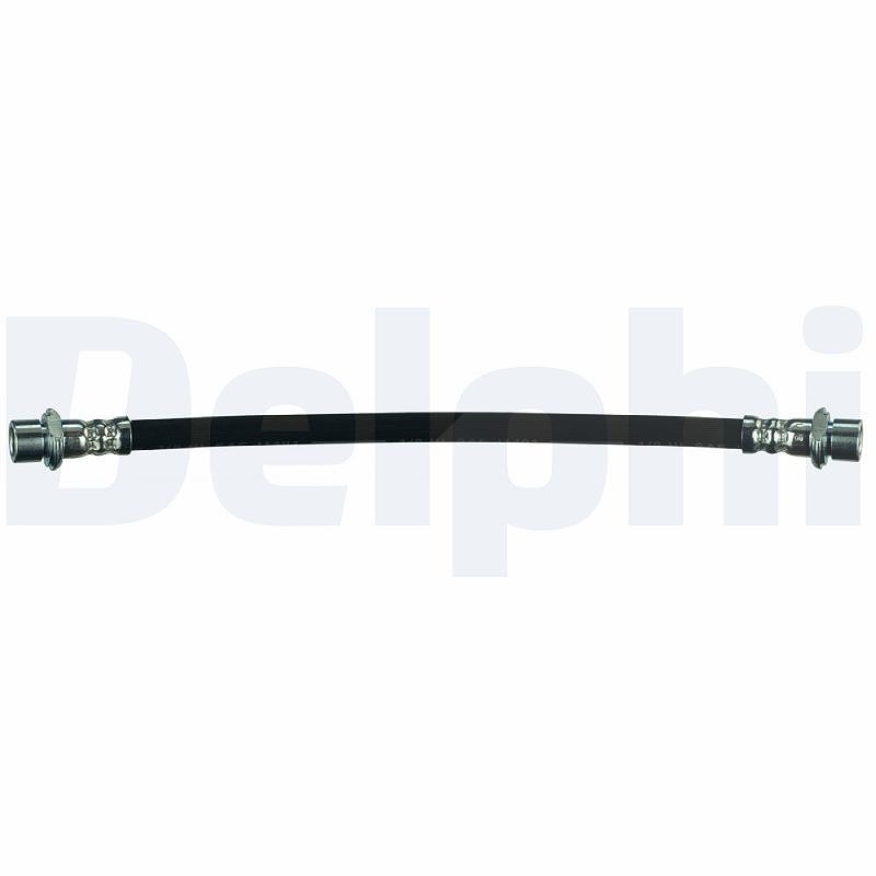 Delphi Bremsschlauch [Hersteller-Nr. LH7216] für Toyota