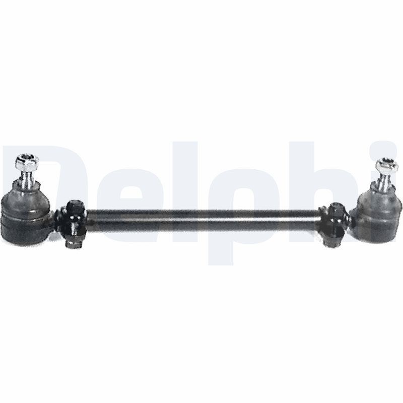 Delphi Spurstange [Hersteller-Nr. TL343] für BMW