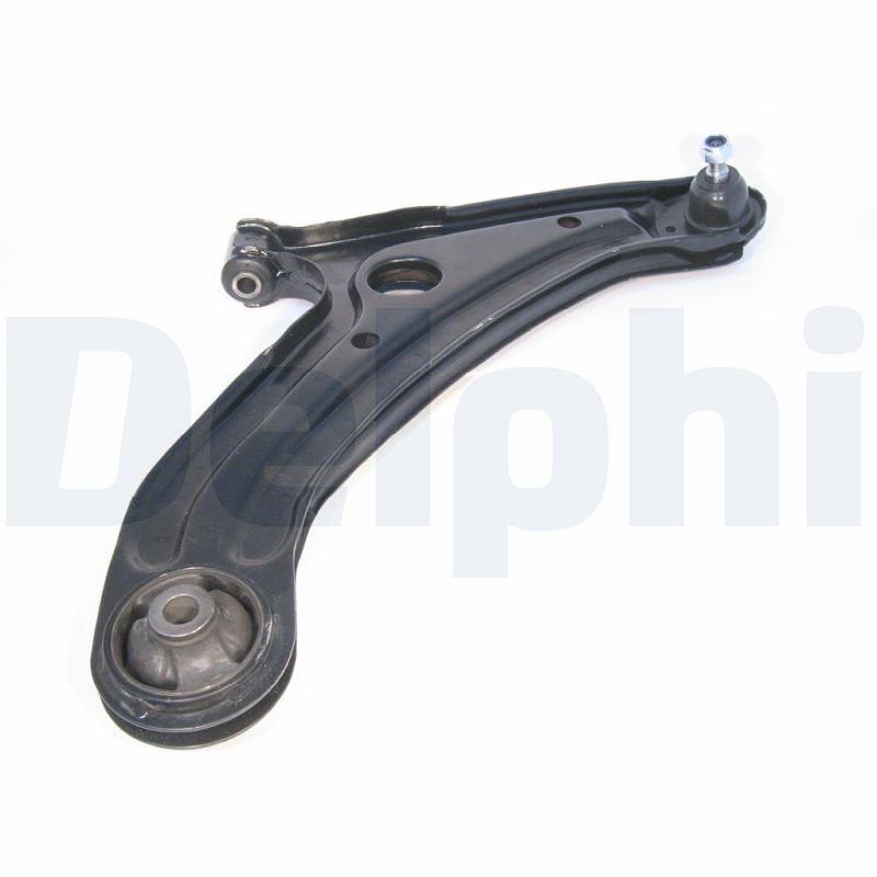 Delphi Lenker, Radaufhängung [Hersteller-Nr. TC1405] für Hyundai