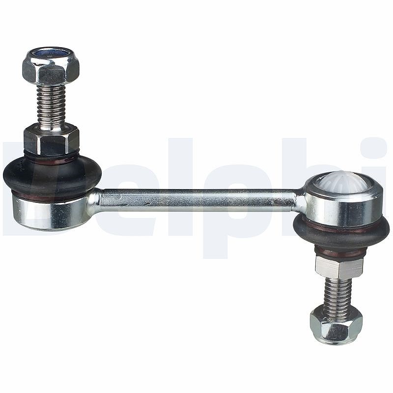Delphi Stange/Strebe, Stabilisator [Hersteller-Nr. TC2649] für Mazda, Porsche