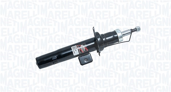Magneti Marelli Stoßdämpfer [Hersteller-Nr. 357037070100] für Peugeot