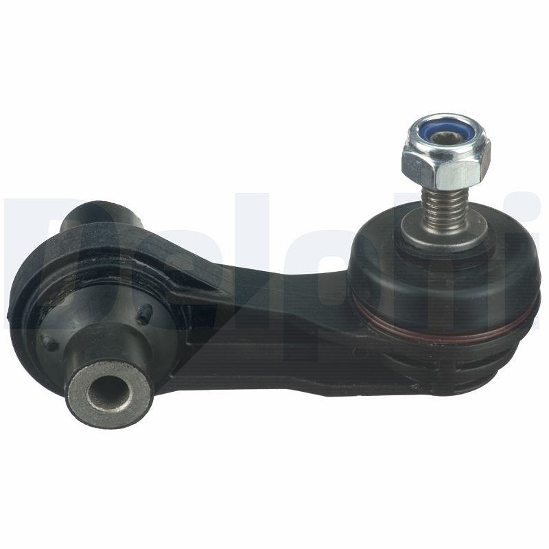 Delphi Stange/Strebe, Stabilisator [Hersteller-Nr. TC3410] für VW, Audi, Cupra, Skoda, Seat