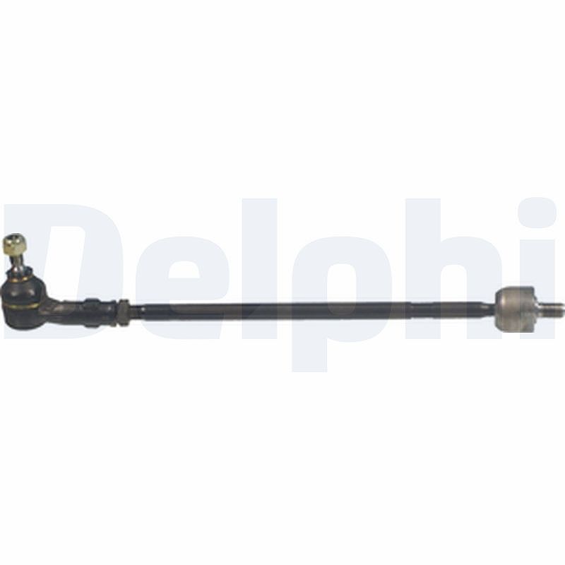 Delphi Spurstange [Hersteller-Nr. TL387] für VW