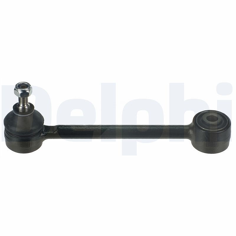 Delphi Stange/Strebe, Stabilisator [Hersteller-Nr. TC3236] für Hyundai, Kia