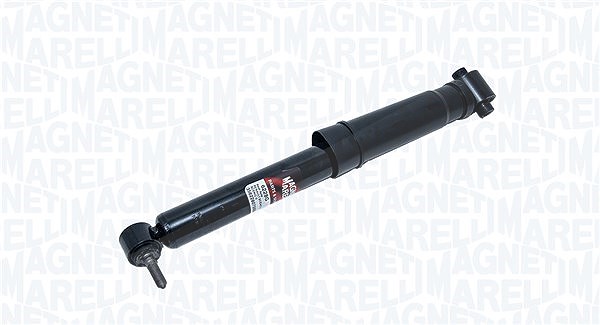 Magneti Marelli Stoßdämpfer [Hersteller-Nr. 356228070000] für Renault