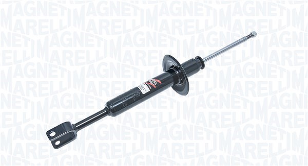 Magneti Marelli Stoßdämpfer [Hersteller-Nr. 354325070000] für Seat, Audi
