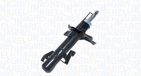 Magneti Marelli Stoßdämpfer [Hersteller-Nr. 352518070200] für Mazda