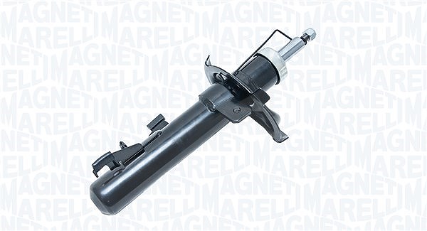 Magneti Marelli Stoßdämpfer [Hersteller-Nr. 352518070100] für Mazda