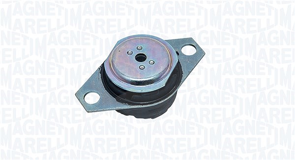 Magneti Marelli Halter, Motoraufhängung [Hersteller-Nr. 030607010076] für Fiat