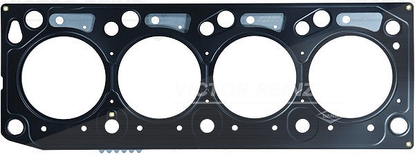 Victor Reinz Dichtung, Zylinderkopf [Hersteller-Nr. 61-34315-40] für Ford, Mazda