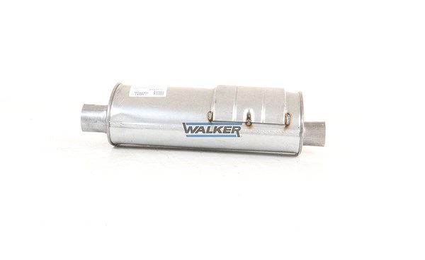 Walker Endschalldämpfer [Hersteller-Nr. 14505] für Volvo