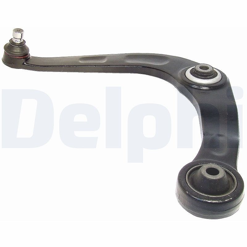 Delphi Lenker, Radaufhängung [Hersteller-Nr. TC1808] für Peugeot