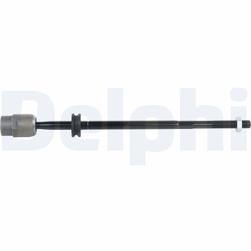Delphi Axialgelenk, Spurstange [Hersteller-Nr. TA1478] für VW