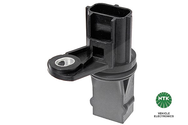 Ntk Sensor, Drehzahl [Hersteller-Nr. 81548] für Jaguar, Ford