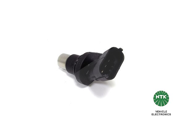 Ntk Sensor, Nockenwellenposition [Hersteller-Nr. 81463] für Toyota