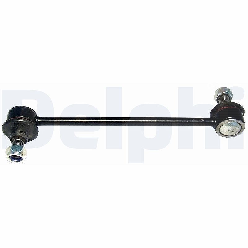 Delphi Stange/Strebe, Stabilisator [Hersteller-Nr. TC1517] für Toyota, Lexus