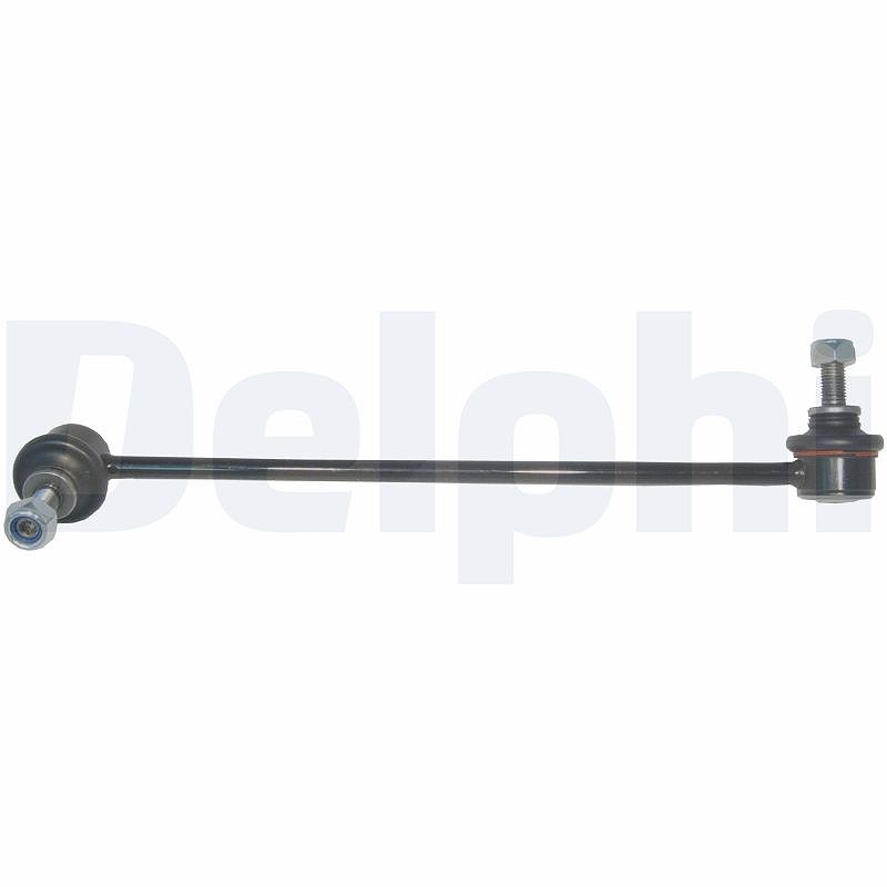 Delphi Stange/Strebe, Stabilisator [Hersteller-Nr. TC1381] für Honda