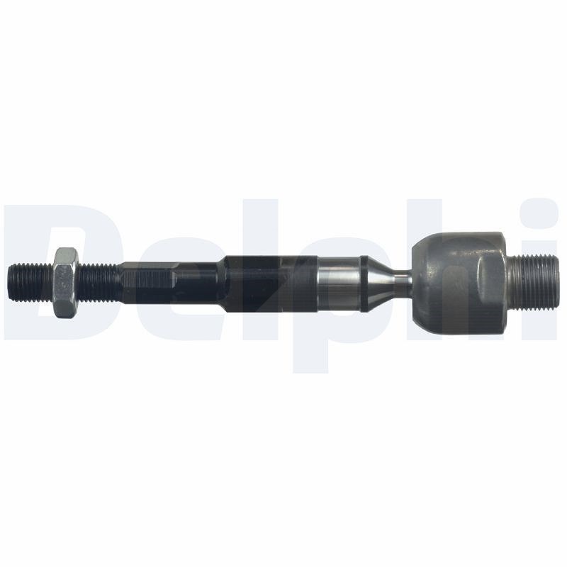 Delphi Axialgelenk, Spurstange [Hersteller-Nr. TA3045] für Honda