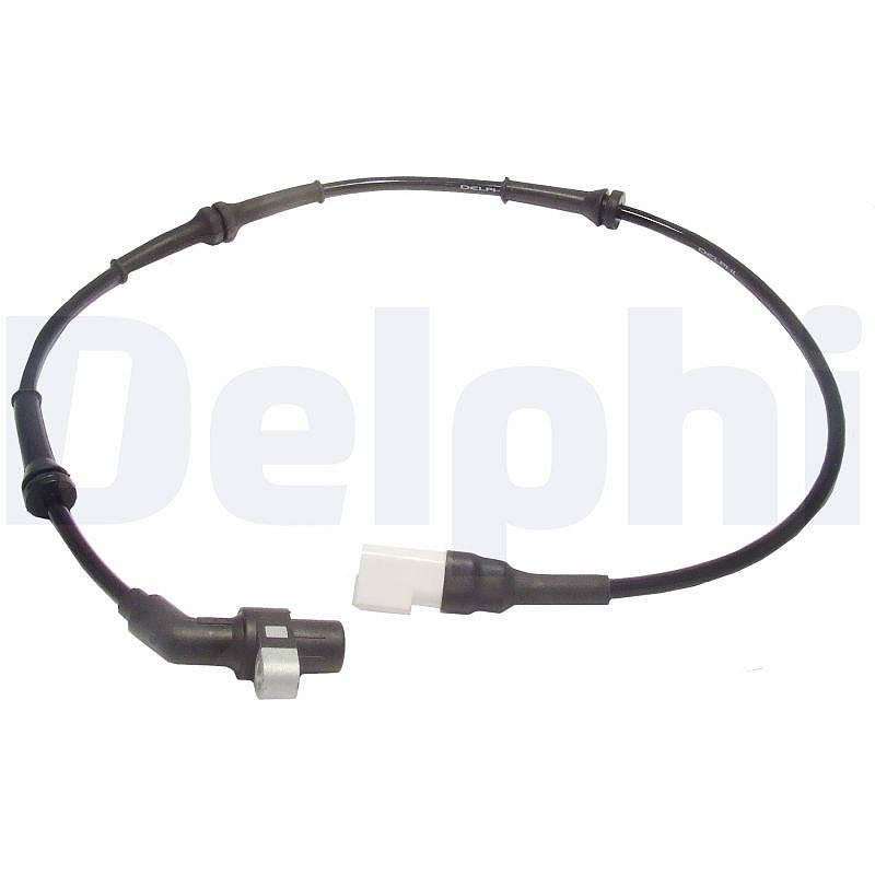 Delphi Ss20140 Sensor | Kompatibel Mit: Ford Escort V, Escort V Cabriolet, Escort V Stufenheck, Escort V Turnier, Escort Vi, Escort Vi Cabriolet - Bild 6