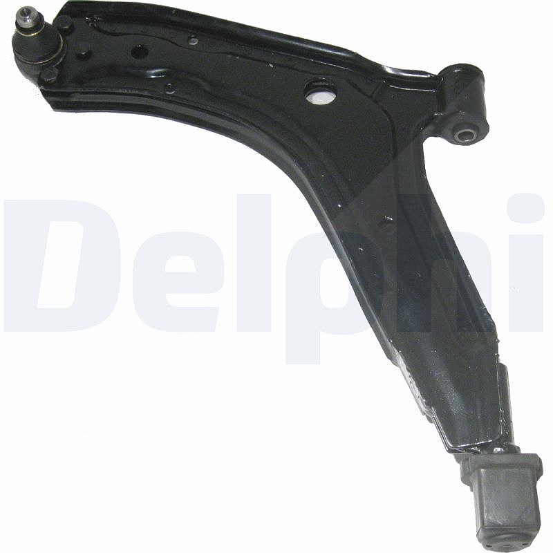 Delphi Lenker, Radaufhängung [Hersteller-Nr. TC818] für Skoda