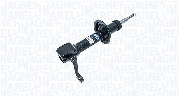 Magneti Marelli Stoßdämpfer [Hersteller-Nr. 351913080200] für Autobianchi, Lancia