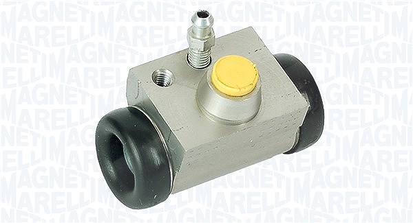 Magneti Marelli Radbremszylinder [Hersteller-Nr. 360219230469] für Dacia, Renault
