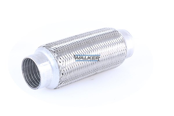 Walker Wellrohr, Abgasanlage [Hersteller-Nr. 05249] für Opel, Vauxhall
