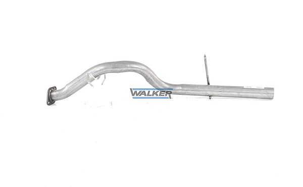 Walker Abgasrohr [Hersteller-Nr. 08146] für Daihatsu