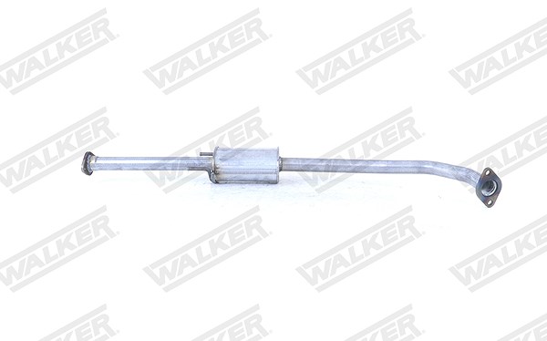 Walker Mittelschalldämpfer [Hersteller-Nr. 24282] für Hyundai