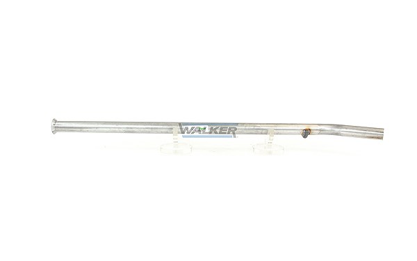 Walker Abgasrohr [Hersteller-Nr. 10624] für Renault