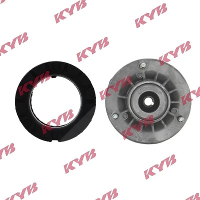 Kyb Federbeinstützlager [Hersteller-Nr. SM9929] für BMW