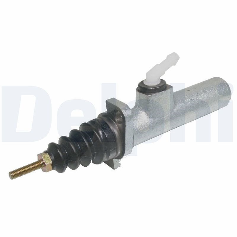 Für DELPHI LOCKHEED HAMULCE LM49210 CLUTCH MASTER CYLINDER AUDI - Bild 4