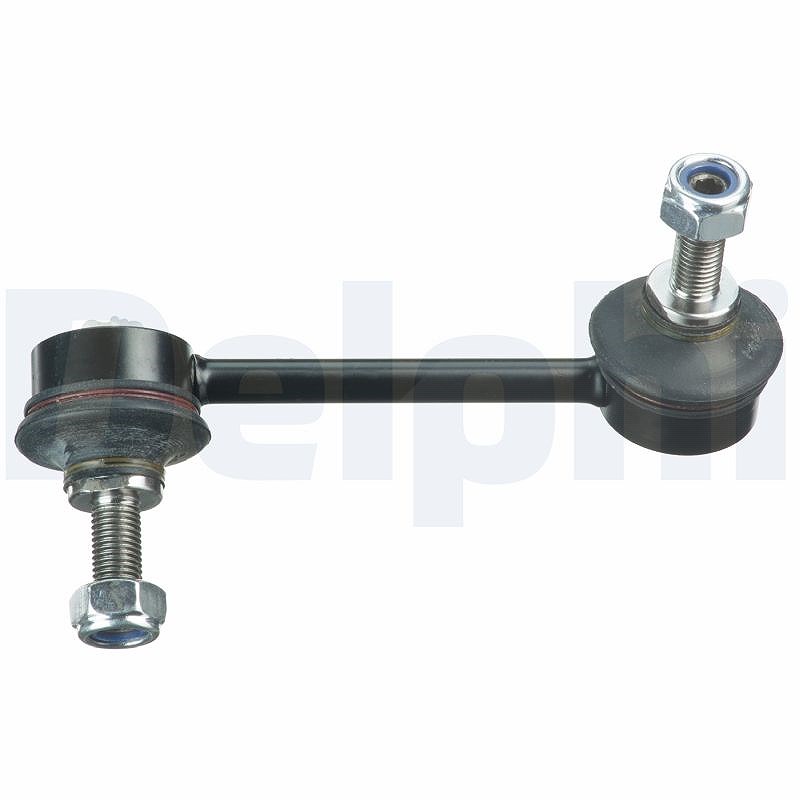 Delphi Stange/Strebe, Stabilisator [Hersteller-Nr. TC3347] für Alfa Romeo