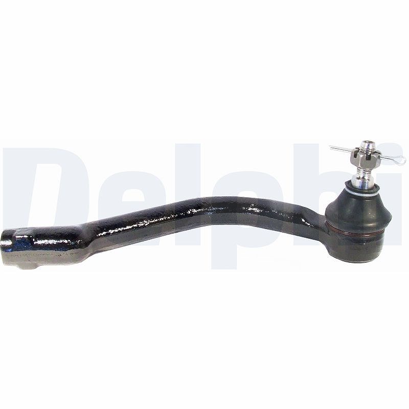 Delphi Spurstangenkopf [Hersteller-Nr. TA2701] für Hyundai, Kia