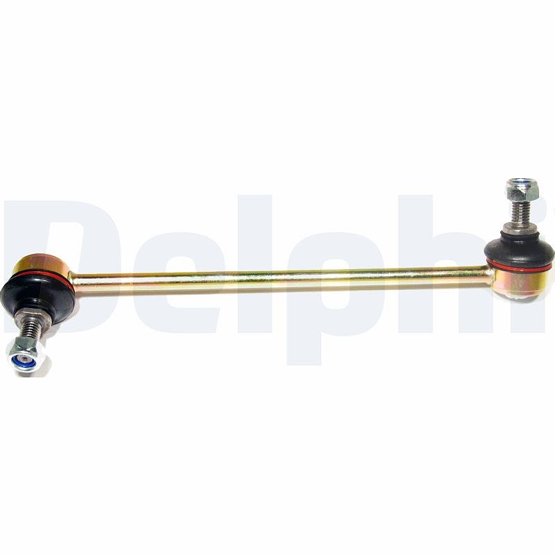 Delphi Stange/Strebe, Stabilisator [Hersteller-Nr. TC1209] für Volvo