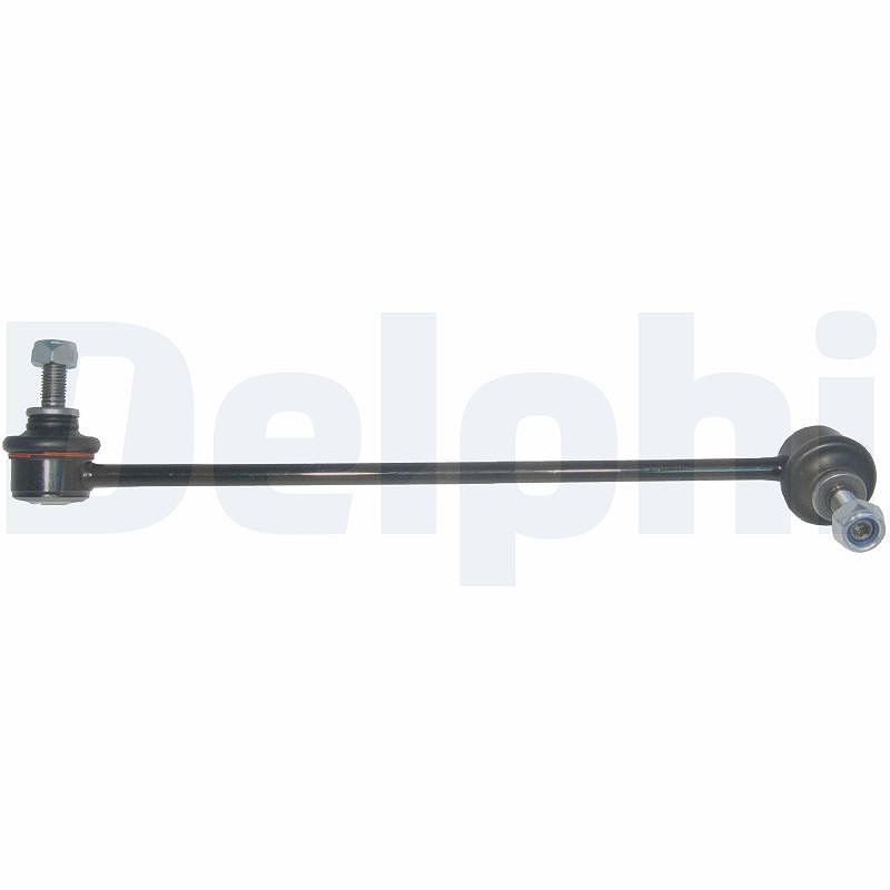 Delphi Stange/Strebe, Stabilisator [Hersteller-Nr. TC1380] für Honda